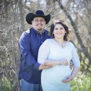 Meet your Posher, Miguel